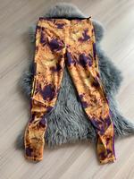 Adidas Supernova Leggings in Gr. S-M Brandenburg - Oranienburg Vorschau