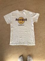 Tshirt Hard Rock Cafe Innsbruck Frauen Hessen - Volkmarsen Vorschau