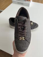 Michael Kors Damen Bayern - Würzburg Vorschau