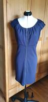 Armani Kleid Nordrhein-Westfalen - Oer-Erkenschwick Vorschau