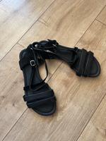Sandalen Appel of Eden Hessen - Darmstadt Vorschau