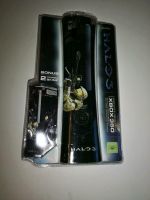 Halo 3 Faceplate für Xbox 360 Nordrhein-Westfalen - Lünen Vorschau