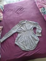 Zara-paket-set-top-bluse-shirt-t'shirt-jeanshose-hose-jeans Lübeck - Buntekuh Vorschau