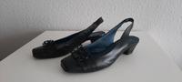 Pumps Caprice Echtleder Bochum - Bochum-Nord Vorschau