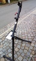 Reparaturständer Fahrrad Thüringen - Jena Vorschau