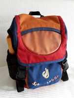 Rucksack Kinder Deuter Schmusebär Kindergarten Berlin - Köpenick Vorschau