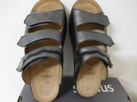 Solidus Schuhe Gr. 6 1/2 weite H Bayern - Cham Vorschau