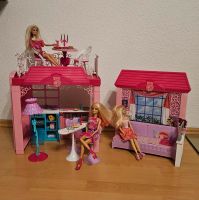 Barbie Ferienhaus Dresden - Pieschen Vorschau