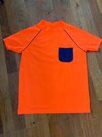 Mini Boden Badeshirt Neuw. orange blau13-14 Jahre 164 158 Bayern - Ochsenfurt Vorschau