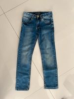 G-Star Jeans Niedersachsen - Schüttorf Vorschau