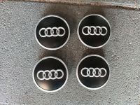 Audi Nabendeckel 4MO 601 170 B LT7 / 60mm Kreis Pinneberg - Elmshorn Vorschau