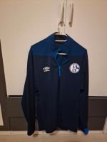 Schalke 04 Pulli 2 xl Hessen - Waldbrunn Vorschau