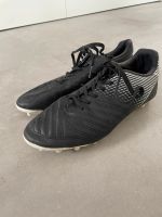 KIPSTA Fußballschuhe Gr.39❗️TOP❗️ Baden-Württemberg - Notzingen Vorschau