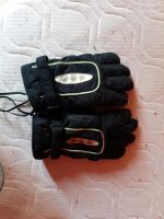Winter Handschuhe & Schals, damen Nordrhein-Westfalen - Oberhausen Vorschau