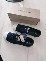 Lacoste Damen Sneaker Bochum - Bochum-Mitte Vorschau
