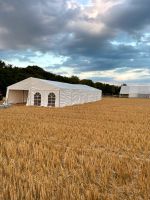 Suchen Eschenbach Festzelt,Partyzelt,Pagodenzelt,Zeltausstattung Bayern - Neuburg a.d. Donau Vorschau