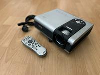 BenQ PB7210 Beamer / Projector Nordrhein-Westfalen - Kleve Vorschau