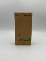 Nokia G22 TA-1528 - 64GB - Grau - NEU & UNGEÖFFNET Köln - Ehrenfeld Vorschau