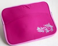 LAPTOPTASCHE bag Pink rosa soft Tasche laptop notebook 15 ZOLL Hannover - Döhren-Wülfel Vorschau