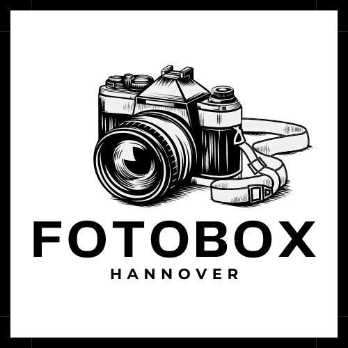 Fotobox / Photobooth mieten! Für Geburtstag, Hochzeit usw! in Seelze