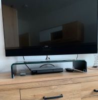 TV-Glasaufsatz Bildschirmerhöhung Thüringen - Gera Vorschau