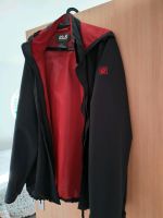 JACK WOLFSKIN Herren Outdoorjacke Gr. XXL Köln - Ehrenfeld Vorschau