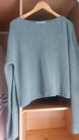 Pullover Damen Rheinland-Pfalz - Betzdorf Vorschau