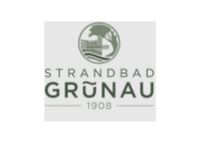 Küchenhilfe / Spüler (m/w/d) (Strandbad Grünau) Pankow - Prenzlauer Berg Vorschau