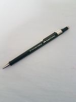 FABER- CASTELL Druckbleistift TK Fine EXECUTIVE, Nr.131700, Neu. Bayern - Würzburg Vorschau