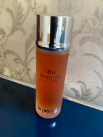 la prairie des Energy Body cellulaire 100 ml unbenutzt Hessen - Reiskirchen Vorschau