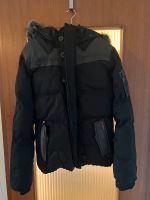 Winterjacke Baden-Württemberg - Karlsruhe Vorschau