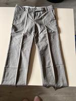 Esprit Hose Gr. 38 Hessen - Helsa Vorschau