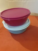 Tupperware Grosse Hitparade Niedersachsen - Seggebruch Vorschau