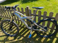 Specialized Enduro Mountainbike Magura SWorks Schleswig-Holstein - Henstedt-Ulzburg Vorschau