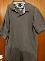 Tommy Hilfiger Shirt (XXL) Hannover - Vahrenwald-List Vorschau