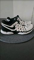 Nike Lunar Fingertrap Tr Schuhe Chemnitz - Schönau Vorschau
