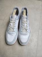 Puma Sneaker 38,5 Nordrhein-Westfalen - Marl Vorschau