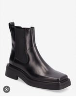 Vagabond Eyra Chelsea Boots Schwarz Berlin - Pankow Vorschau