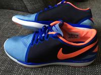 Nike Schuhe Neu Bayern - Rain Lech Vorschau