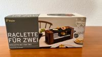 Raclette Set Baden-Württemberg - Donzdorf Vorschau