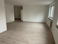 Neue 3 Zi. Wohnung zur Miete in Münchberg, Erstbezug n. Sanierung Bayern - Münchberg Vorschau