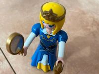 Playmobil Frau mit Spiegel und Parfüm 6699 Nordrhein-Westfalen - Leopoldshöhe Vorschau