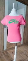 Nike Air T-Shirt gr. 38 Rheinland-Pfalz - Langenlonsheim Vorschau