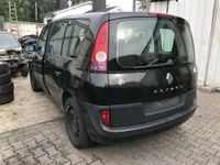 Renault Espace IV Gebrauchtteile Schlachtfest Ersatzteile Köln Nordrhein-Westfalen - Köln Vogelsang Vorschau