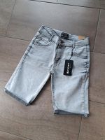 Blue Effect Shorts Gr 164 *neu * Baden-Württemberg - Bühlertal Vorschau