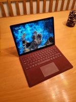 Microsoft Surface Laptop 2 i5-8250U 8 GB RAM Bayern - Regensburg Vorschau