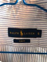 Ralph Lauren herren Hemden Deggendorf - Mietraching Vorschau