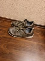 Sneaker Schuhe Gr. 41 Neustadt - Hohentor Vorschau