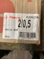 Flamco Flexcon 2 2/0,5 Ausgleichsbehälter Bayern - Urspringen Vorschau