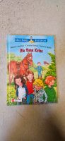 Kinder Bücher / Bücher Bayern - Ingolstadt Vorschau